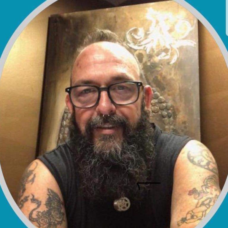 ybor massage