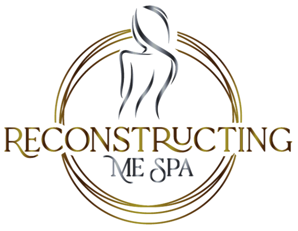 Lash extensions tampa, faja tampa, shapewear tampa, yoni steam tampa